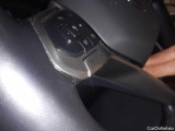  Volkswagen  Passat Variant 2.0 TDI SCR DSG Business Automatic Diesel  63 #23