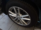  Volkswagen  Passat Variant 2.0 TDI SCR DSG Business Automatic Diesel  63 #25