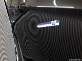  Volkswagen  Passat Variant 2.0 TDI SCR DSG Business Automatic Diesel  63 #29