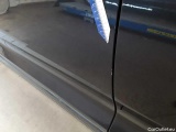  Volkswagen  Passat Variant 2.0 TDI SCR DSG Business Automatic Diesel  63 #31