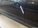  Volkswagen  Passat Variant 2.0 TDI SCR DSG Business Automatic Diesel  63 #32