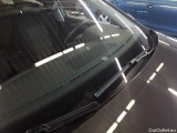  Volkswagen  Passat Variant 2.0 TDI SCR DSG Business Automatic Diesel  63 #34