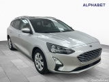  Ford  Focus Turnier 2.0 EcoBlue Start-Stopp-System Aut. COOL&CONNECT Automatic Diesel  64 #2