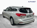  Ford  Focus Turnier 2.0 EcoBlue Start-Stopp-System Aut. COOL&CONNECT Automatic Diesel  64 #3