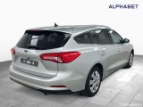  Ford  Focus Turnier 2.0 EcoBlue Start-Stopp-System Aut. COOL&CONNECT Automatic Diesel  64 #4