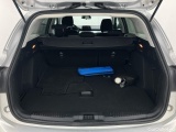  Ford  Focus Turnier 2.0 EcoBlue Start-Stopp-System Aut. COOL&CONNECT Automatic Diesel  64 #5