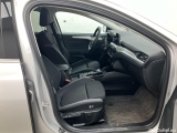  Ford  Focus Turnier 2.0 EcoBlue Start-Stopp-System Aut. COOL&CONNECT Automatic Diesel  64 #6