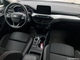  Ford  Focus Turnier 2.0 EcoBlue Start-Stopp-System Aut. COOL&CONNECT Automatic Diesel  64 #7
