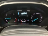  Ford  Focus Turnier 2.0 EcoBlue Start-Stopp-System Aut. COOL&CONNECT Automatic Diesel  64 #8