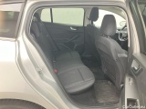  Ford  Focus Turnier 2.0 EcoBlue Start-Stopp-System Aut. COOL&CONNECT Automatic Diesel  64 #9