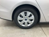  Ford  Focus Turnier 2.0 EcoBlue Start-Stopp-System Aut. COOL&CONNECT Automatic Diesel  64 #10