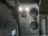  Ford  Focus Turnier 2.0 EcoBlue Start-Stopp-System Aut. COOL&CONNECT Automatic Diesel  64 #14