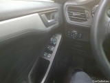  Ford  Focus Turnier 2.0 EcoBlue Start-Stopp-System Aut. COOL&CONNECT Automatic Diesel  64 #15