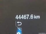  Ford  Focus Turnier 2.0 EcoBlue Start-Stopp-System Aut. COOL&CONNECT Automatic Diesel  64 #17
