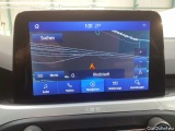  Ford  Focus Turnier 2.0 EcoBlue Start-Stopp-System Aut. COOL&CONNECT Automatic Diesel  64 #21