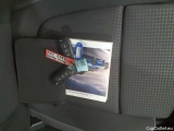 Ford  Focus Turnier 2.0 EcoBlue Start-Stopp-System Aut. COOL&CONNECT Automatic Diesel  64 #22