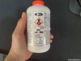  Ford  Focus Turnier 2.0 EcoBlue Start-Stopp-System Aut. COOL&CONNECT Automatic Diesel  64 #24