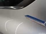  Ford  Focus Turnier 2.0 EcoBlue Start-Stopp-System Aut. COOL&CONNECT Automatic Diesel  64 #25