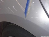  Ford  Focus Turnier 2.0 EcoBlue Start-Stopp-System Aut. COOL&CONNECT Automatic Diesel  64 #28