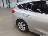  Ford  Focus Turnier 2.0 EcoBlue Start-Stopp-System Aut. COOL&CONNECT Automatic Diesel  64 #29