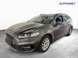  Ford  Mondeo Turnier 2.0 EcoBlue Aut. Trend Automatic Diesel  68 