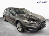  Ford  Mondeo Turnier 2.0 EcoBlue Aut. Trend Automatic Diesel  68 #2