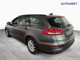  Ford  Mondeo Turnier 2.0 EcoBlue Aut. Trend Automatic Diesel  68 #3