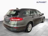  Ford  Mondeo Turnier 2.0 EcoBlue Aut. Trend Automatic Diesel  68 #4