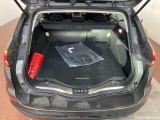  Ford  Mondeo Turnier 2.0 EcoBlue Aut. Trend Automatic Diesel  68 #5