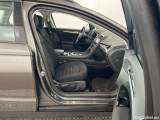  Ford  Mondeo Turnier 2.0 EcoBlue Aut. Trend Automatic Diesel  68 #6