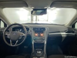  Ford  Mondeo Turnier 2.0 EcoBlue Aut. Trend Automatic Diesel  68 #7