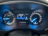  Ford  Mondeo Turnier 2.0 EcoBlue Aut. Trend Automatic Diesel  68 #8