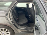 Ford  Mondeo Turnier 2.0 EcoBlue Aut. Trend Automatic Diesel  68 #9