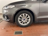  Ford  Mondeo Turnier 2.0 EcoBlue Aut. Trend Automatic Diesel  68 #10