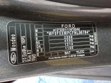  Ford  Mondeo Turnier 2.0 EcoBlue Aut. Trend Automatic Diesel  68 #11