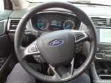  Ford  Mondeo Turnier 2.0 EcoBlue Aut. Trend Automatic Diesel  68 #12