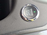  Ford  Mondeo Turnier 2.0 EcoBlue Aut. Trend Automatic Diesel  68 #13