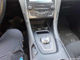  Ford  Mondeo Turnier 2.0 EcoBlue Aut. Trend Automatic Diesel  68 #14