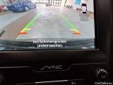  Ford  Mondeo Turnier 2.0 EcoBlue Aut. Trend Automatic Diesel  68 #15