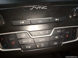  Ford  Mondeo Turnier 2.0 EcoBlue Aut. Trend Automatic Diesel  68 #16