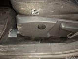 Ford  Mondeo Turnier 2.0 EcoBlue Aut. Trend Automatic Diesel  68 #17