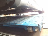  Ford  Mondeo Turnier 2.0 EcoBlue Aut. Trend Automatic Diesel  68 #18