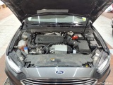  Ford  Mondeo Turnier 2.0 EcoBlue Aut. Trend Automatic Diesel  68 #20