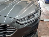  Ford  Mondeo Turnier 2.0 EcoBlue Aut. Trend Automatic Diesel  68 #21