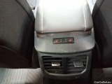  Ford  Mondeo Turnier 2.0 EcoBlue Aut. Trend Automatic Diesel  68 #23