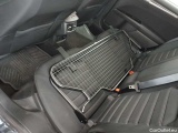  Ford  Mondeo Turnier 2.0 EcoBlue Aut. Trend Automatic Diesel  68 #24