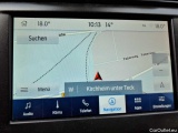  Ford  Mondeo Turnier 2.0 EcoBlue Aut. Trend Automatic Diesel  68 #25