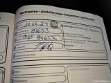  Ford  Mondeo Turnier 2.0 EcoBlue Aut. Trend Automatic Diesel  68 #28