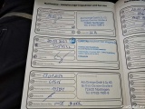  Ford  Mondeo Turnier 2.0 EcoBlue Aut. Trend Automatic Diesel  68 #29