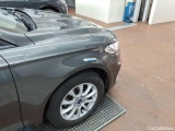  Ford  Mondeo Turnier 2.0 EcoBlue Aut. Trend Automatic Diesel  68 #30